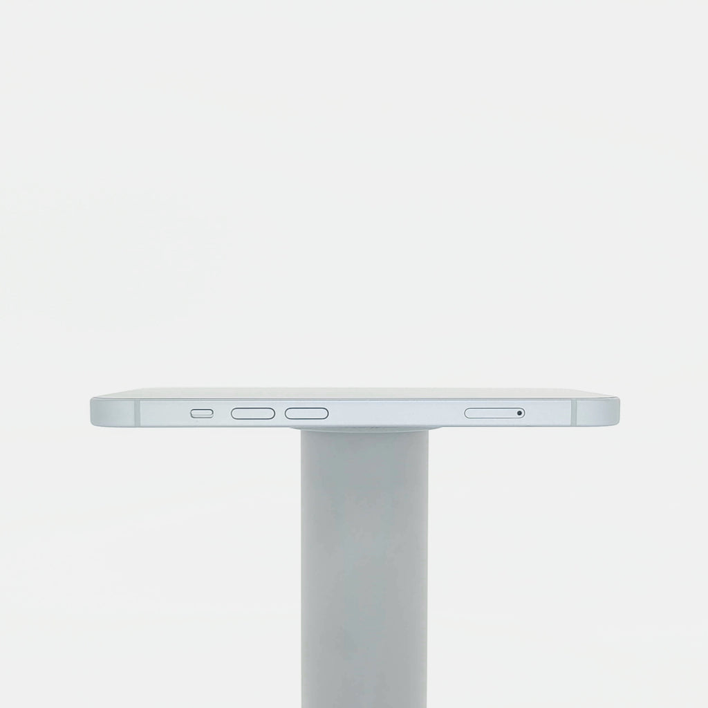95新 Apple iPhone 15 256G 藍色 中國大陸版