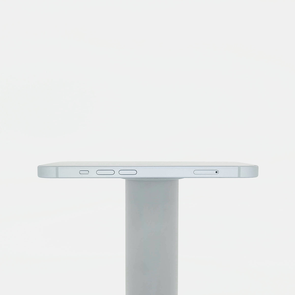 95新 Apple iPhone 15 256G 藍色 中國大陸版