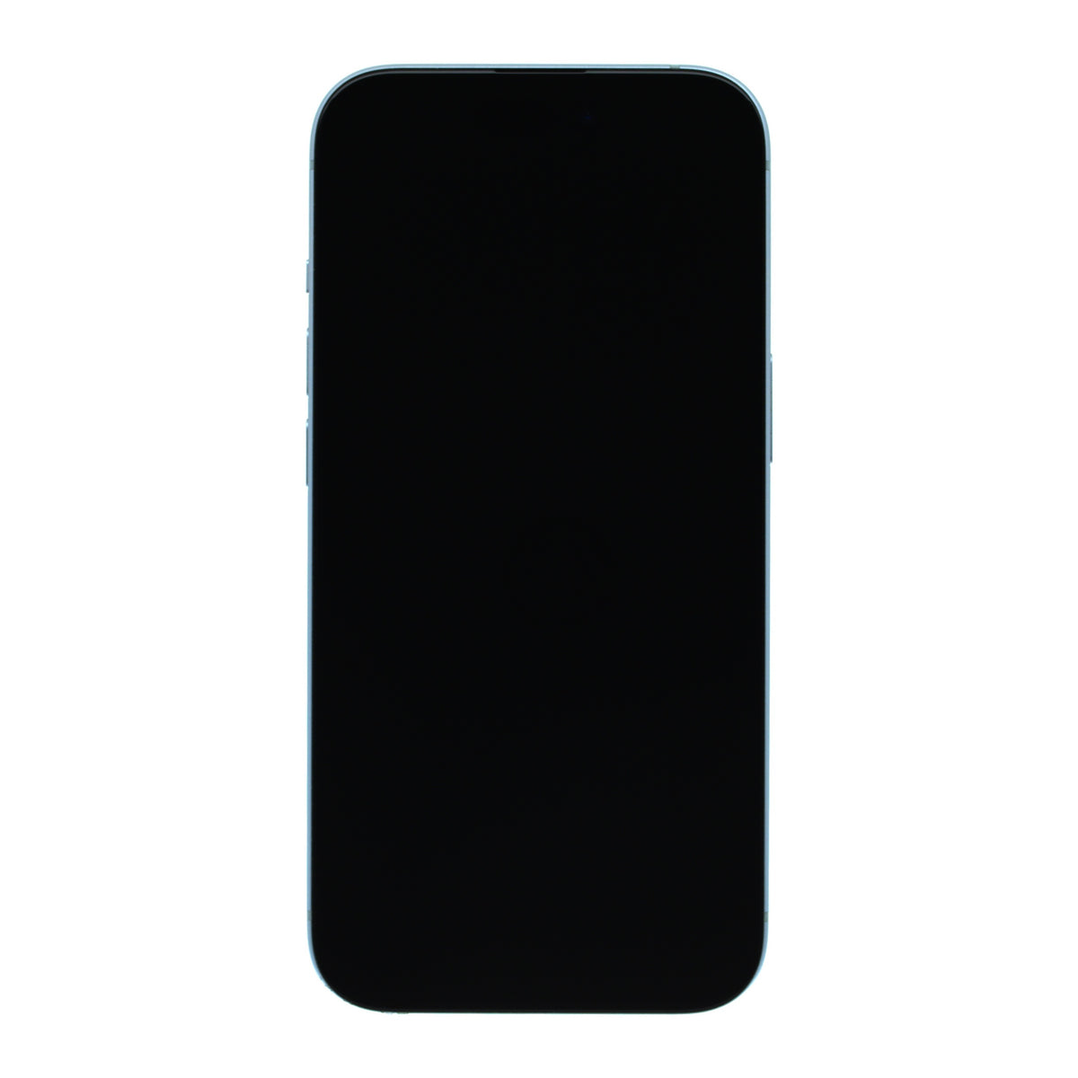 95新 Apple iPhone 15 256G 藍色 中國大陸版