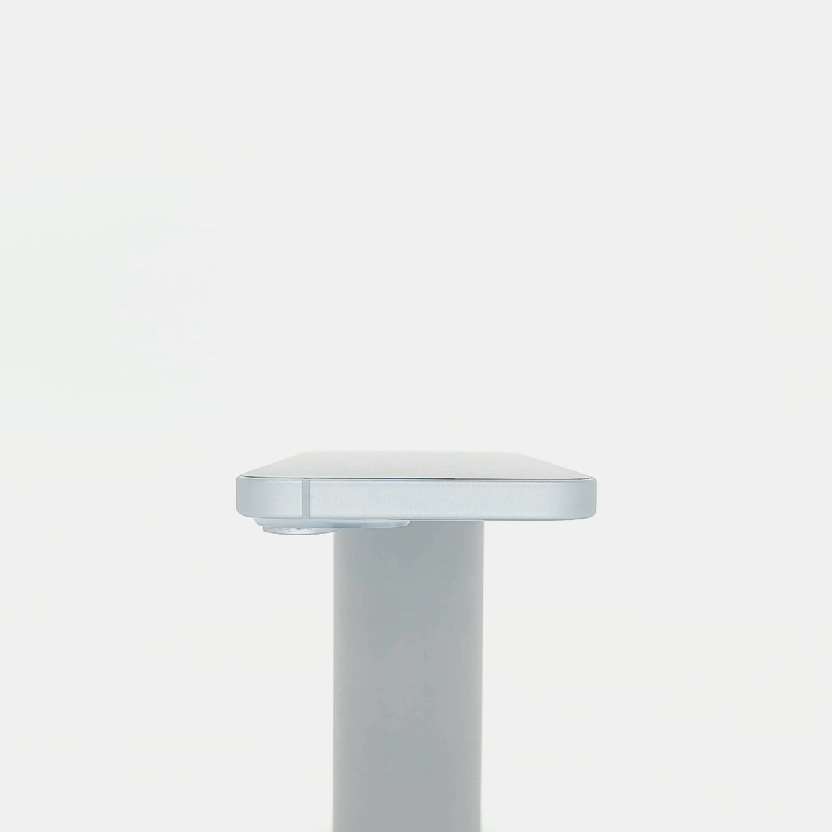 95新 Apple iPhone 15 256G 藍色 中國大陸版