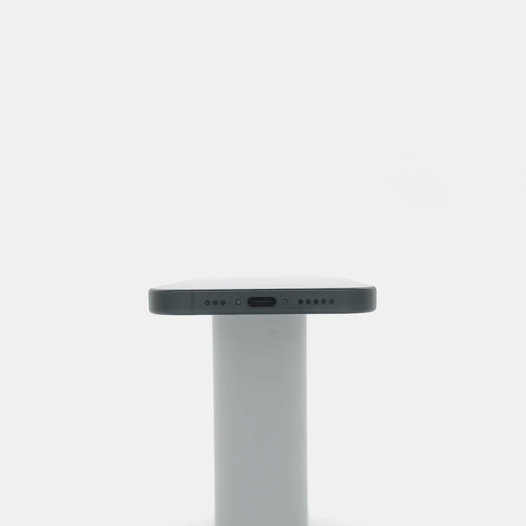 95新 Apple iPhone 16 128G 黑色 中國大陸版
