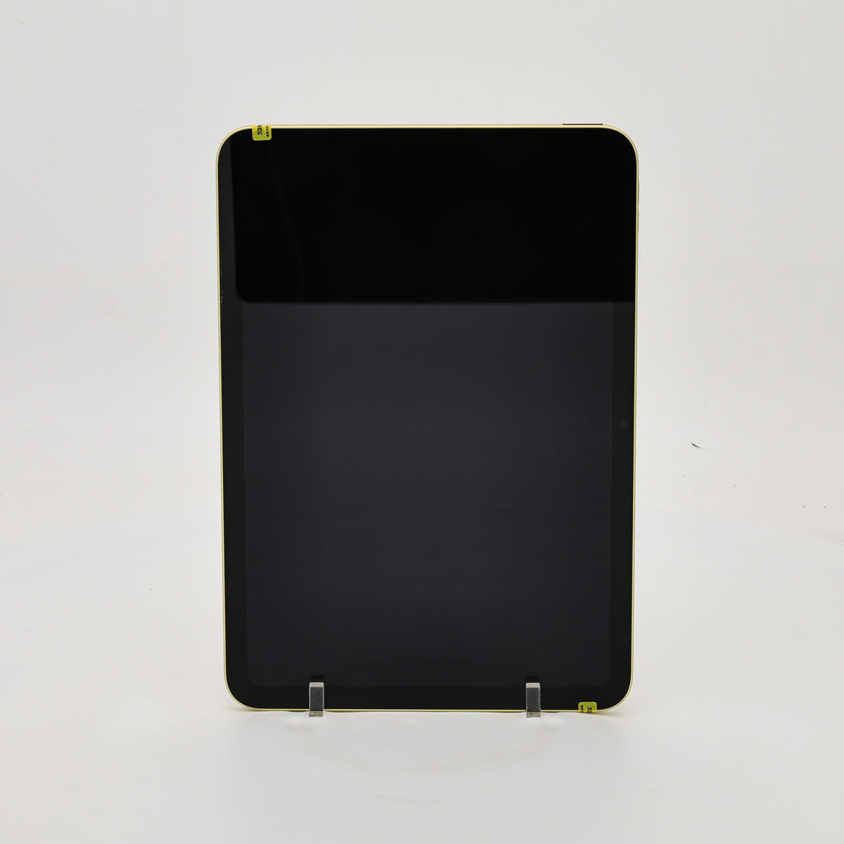 95新 Apple iPad 10代 256G 黃色 WIFI