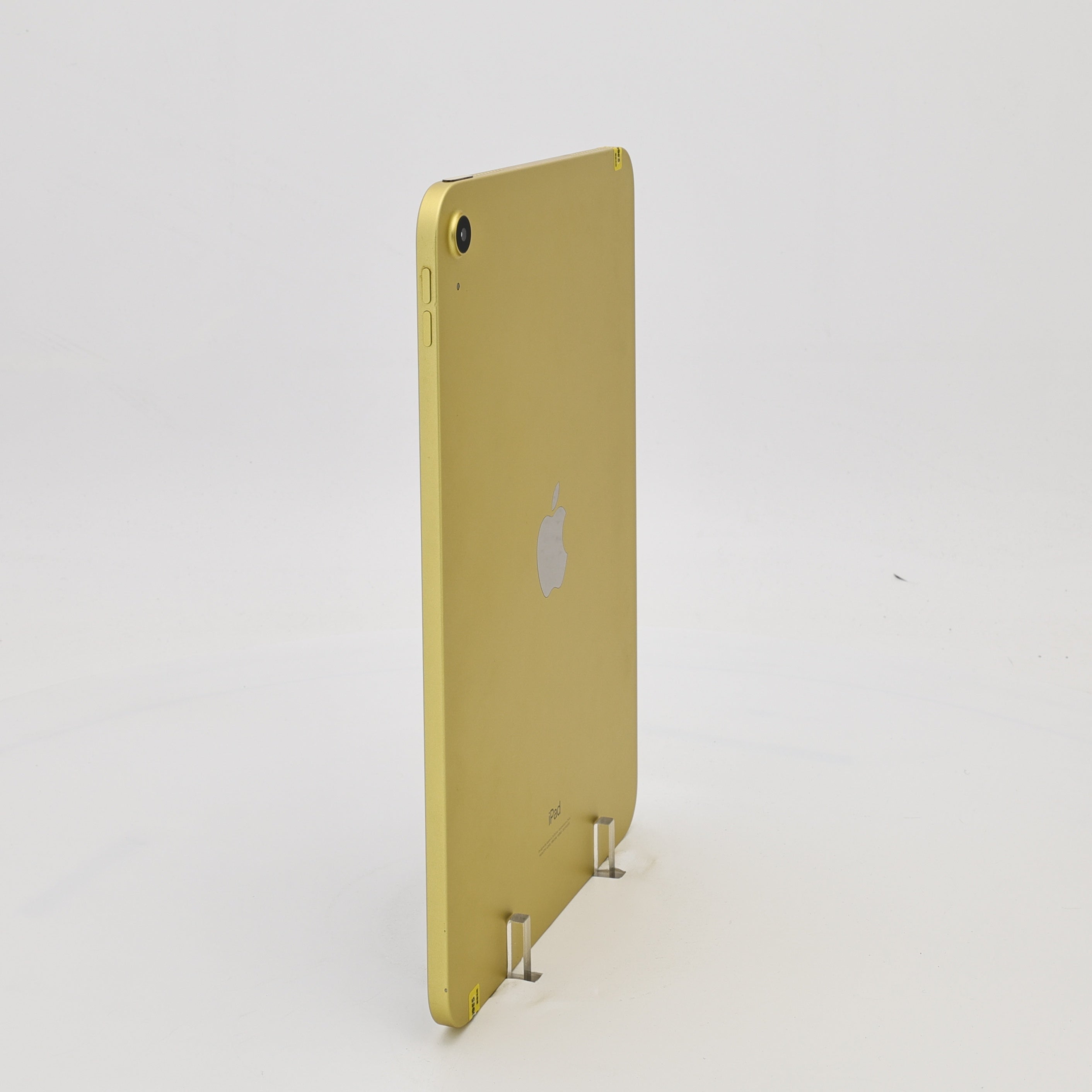 95新 Apple iPad 10代 256G 黃色 WIFI