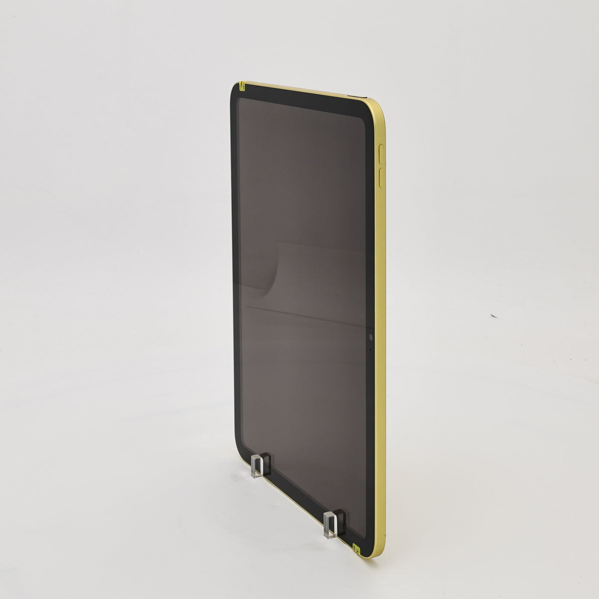 95新 Apple iPad 10代 256G 黃色 WIFI