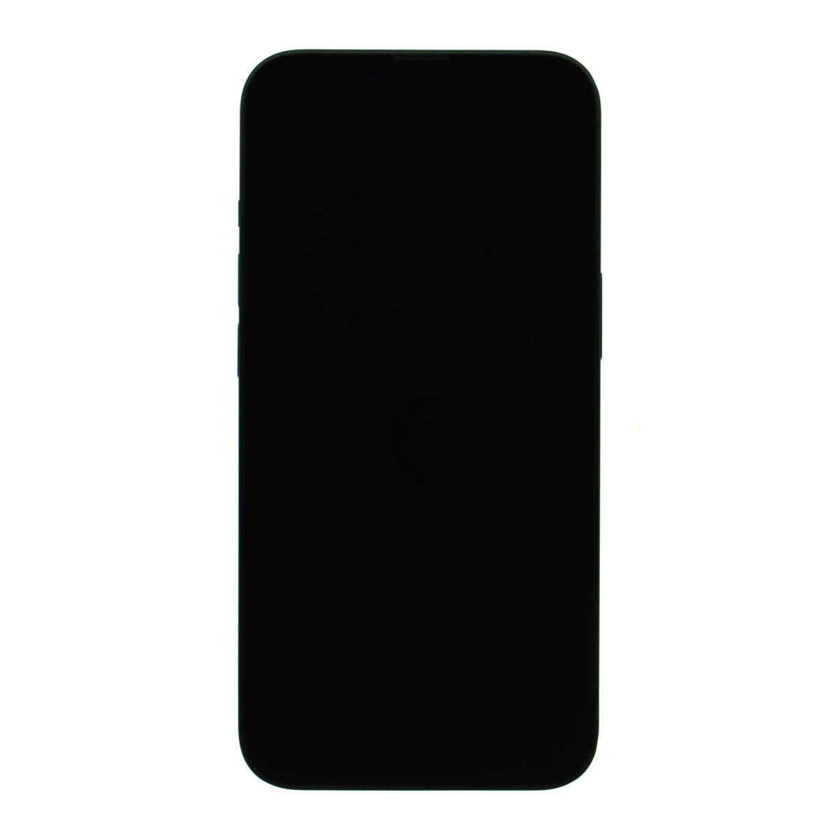 95新 Apple iPhone 13 128G 綠色 中國大陸版