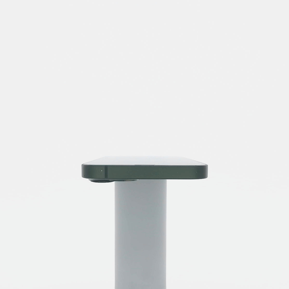 95新 Apple iPhone 13 128G 綠色 中國大陸版