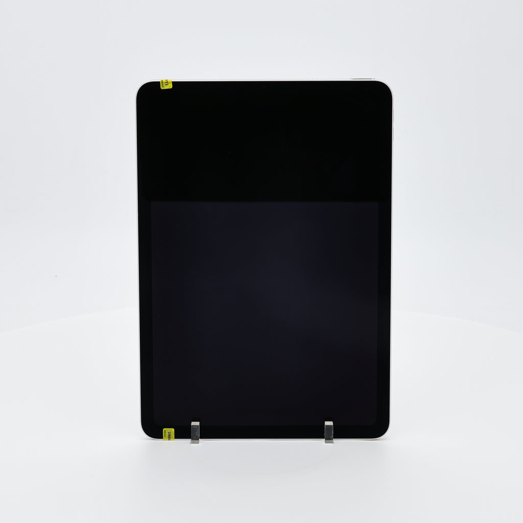 95新 Apple iPad Air5 256G 星光色 WIFI