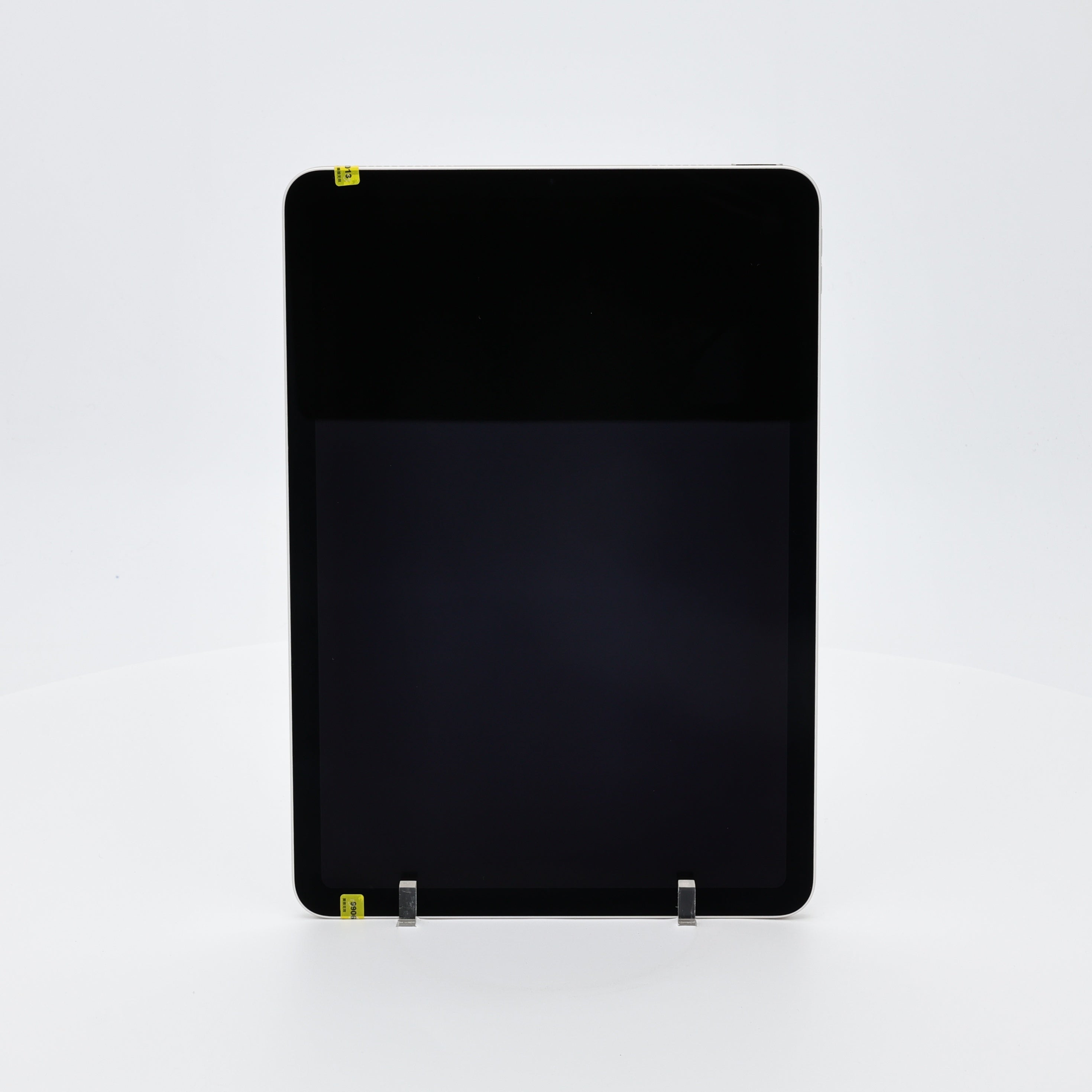 95新 Apple iPad Air5 256G 星光色 WIFI