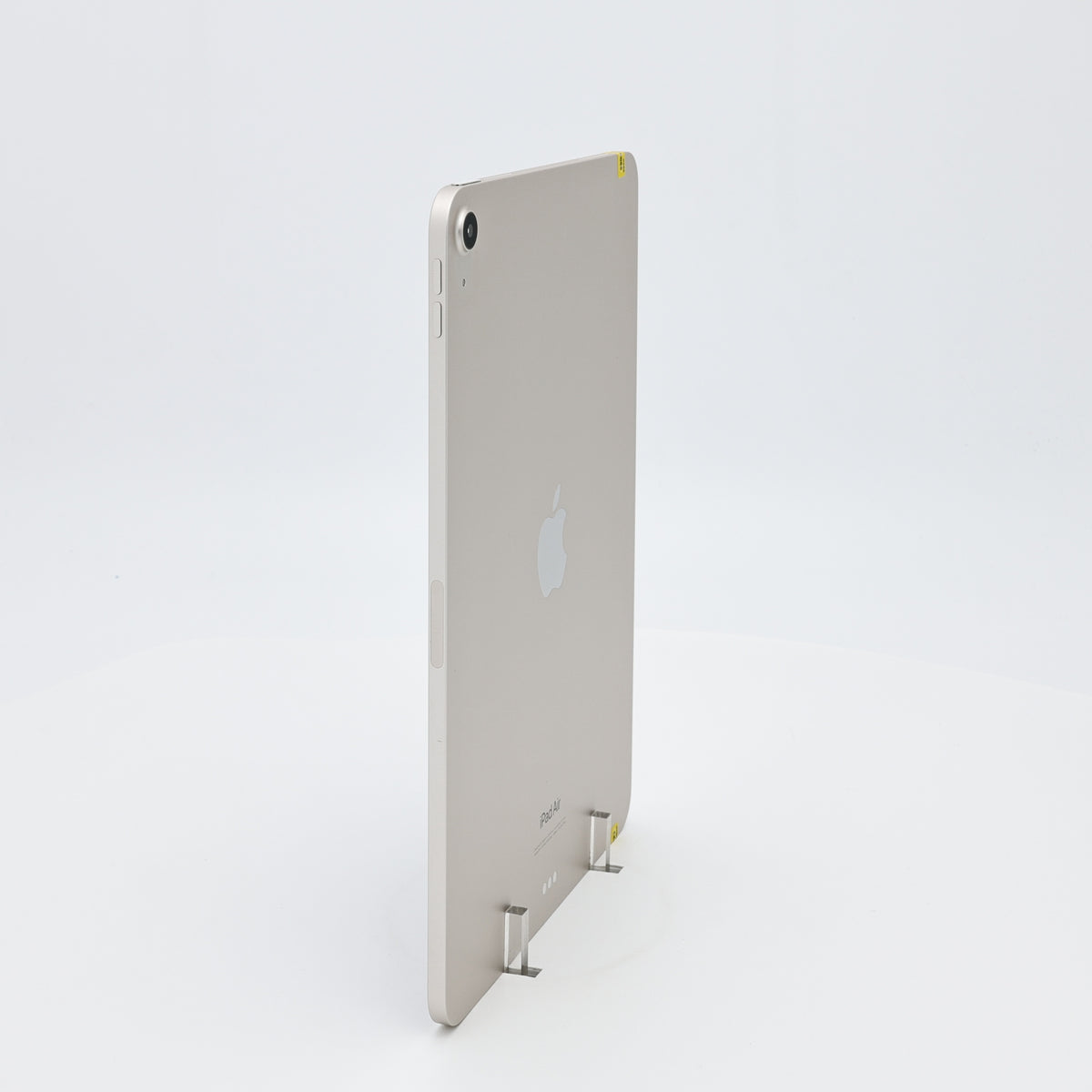 95新 Apple iPad Air5 256G 星光色 WIFI