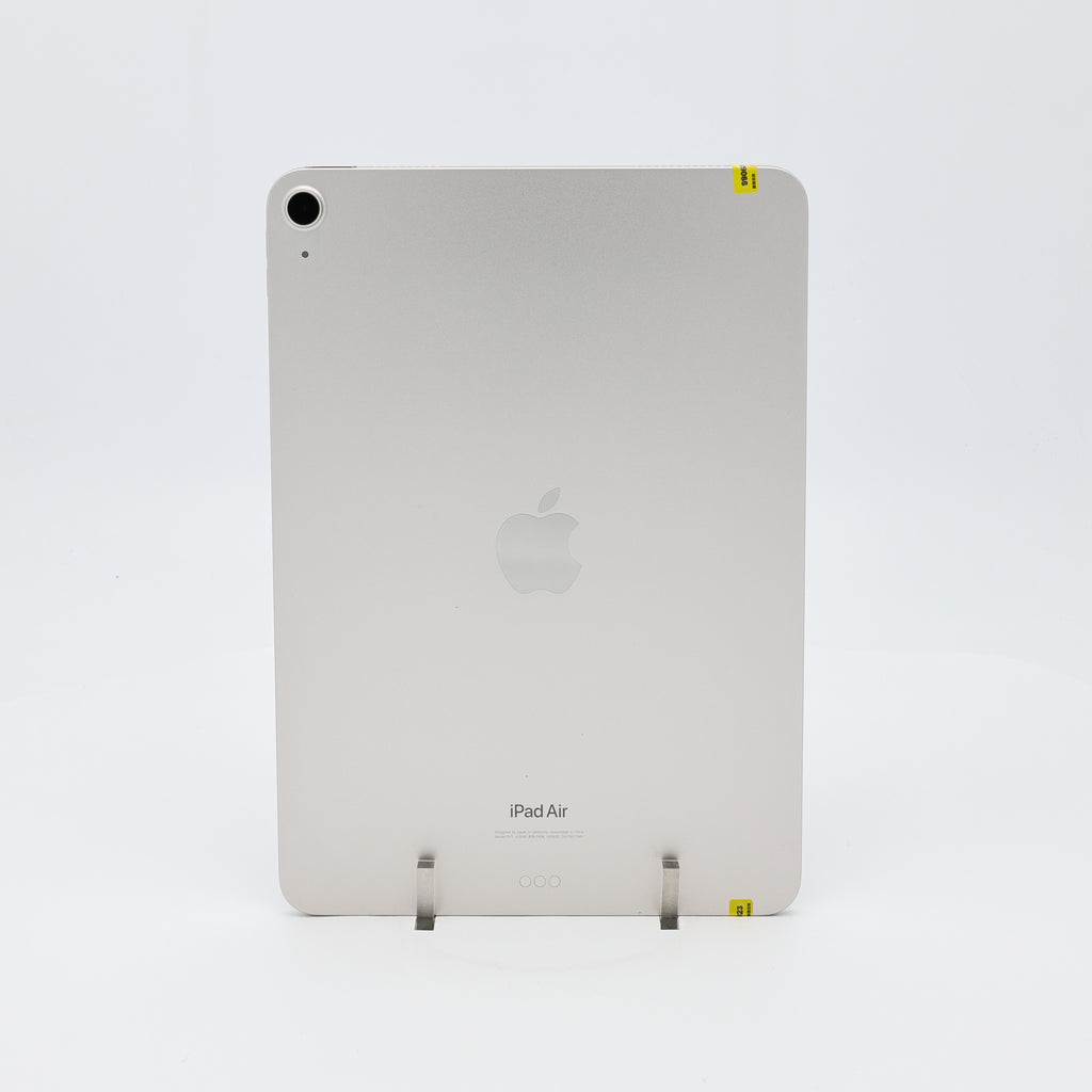 95新 Apple iPad Air5 256G 星光色 WIFI