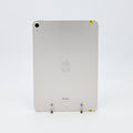 95新 Apple iPad Air5 256G 星光色 WIFI