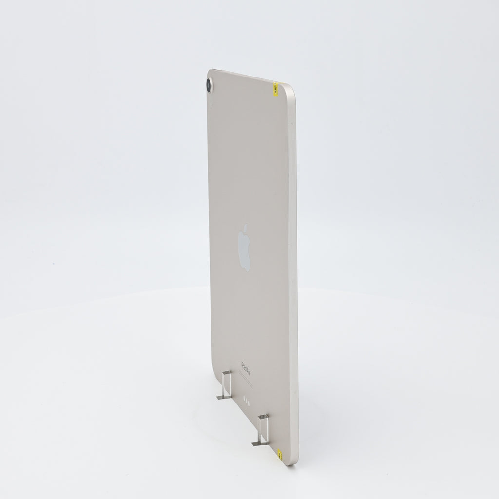 95新 Apple iPad Air5 256G 星光色 WIFI