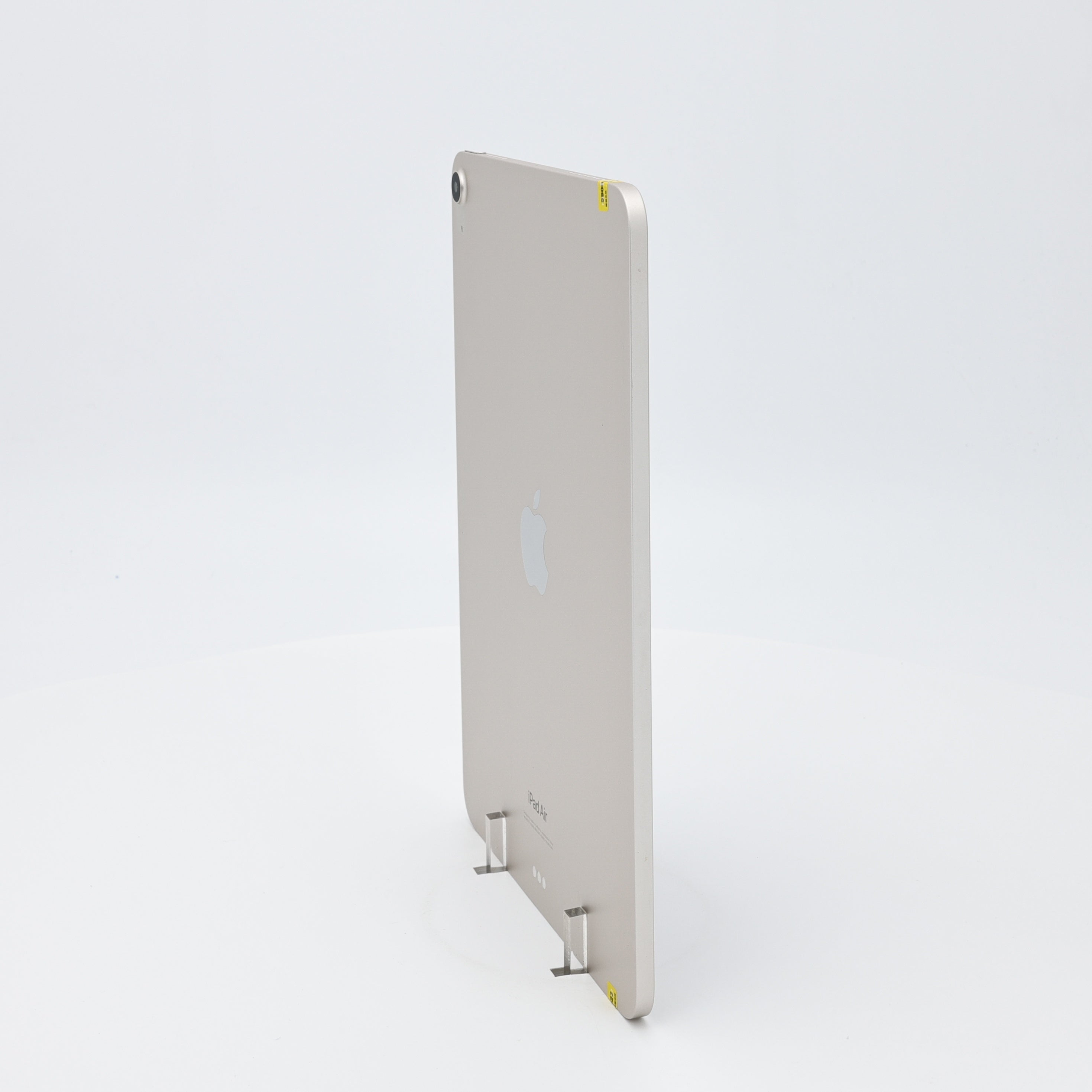 95新 Apple iPad Air5 256G 星光色 WIFI