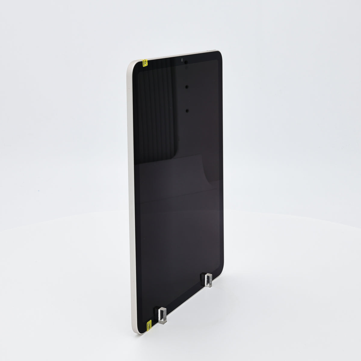 95新 Apple iPad Air5 256G 星光色 WIFI