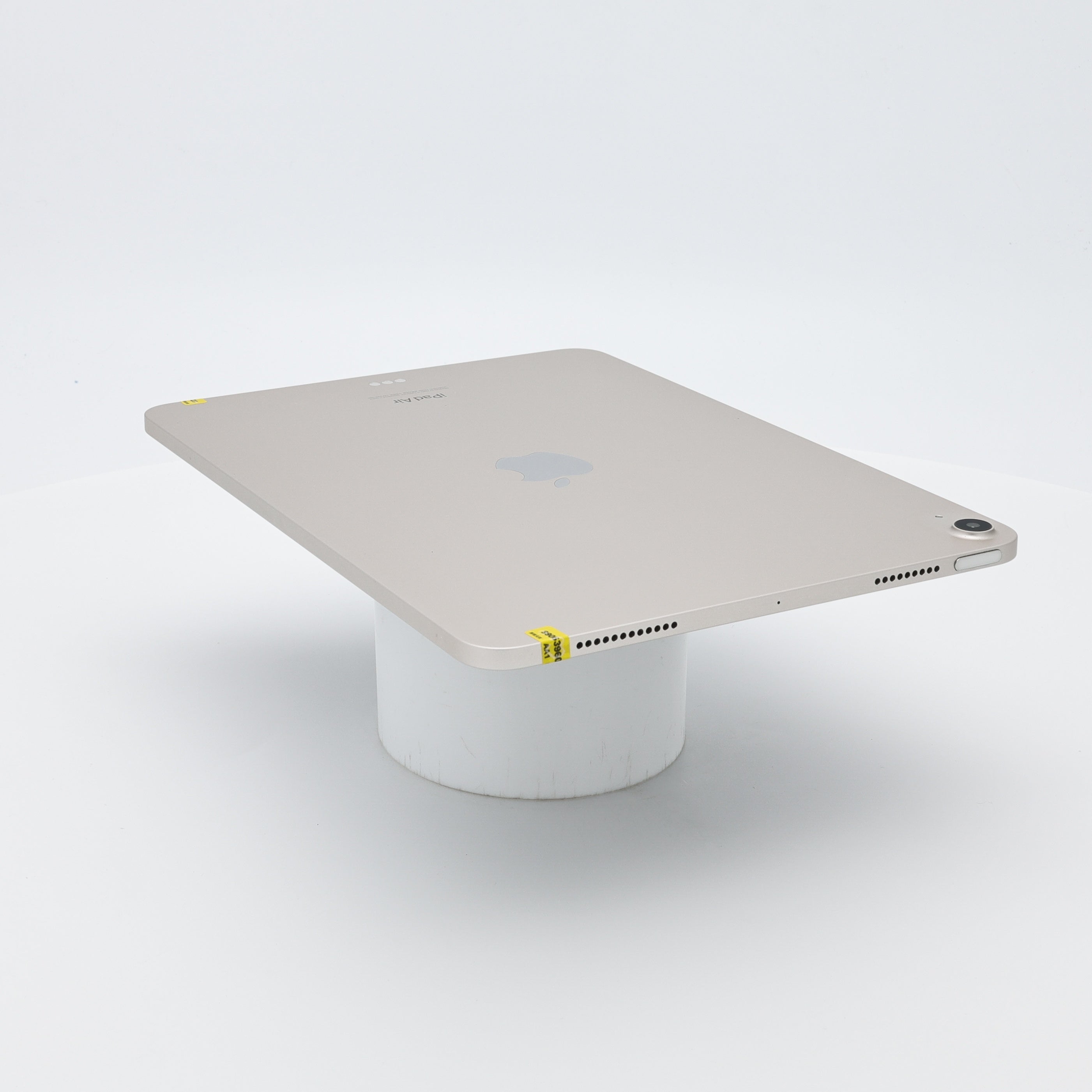 95新 Apple iPad Air5 256G 星光色 WIFI