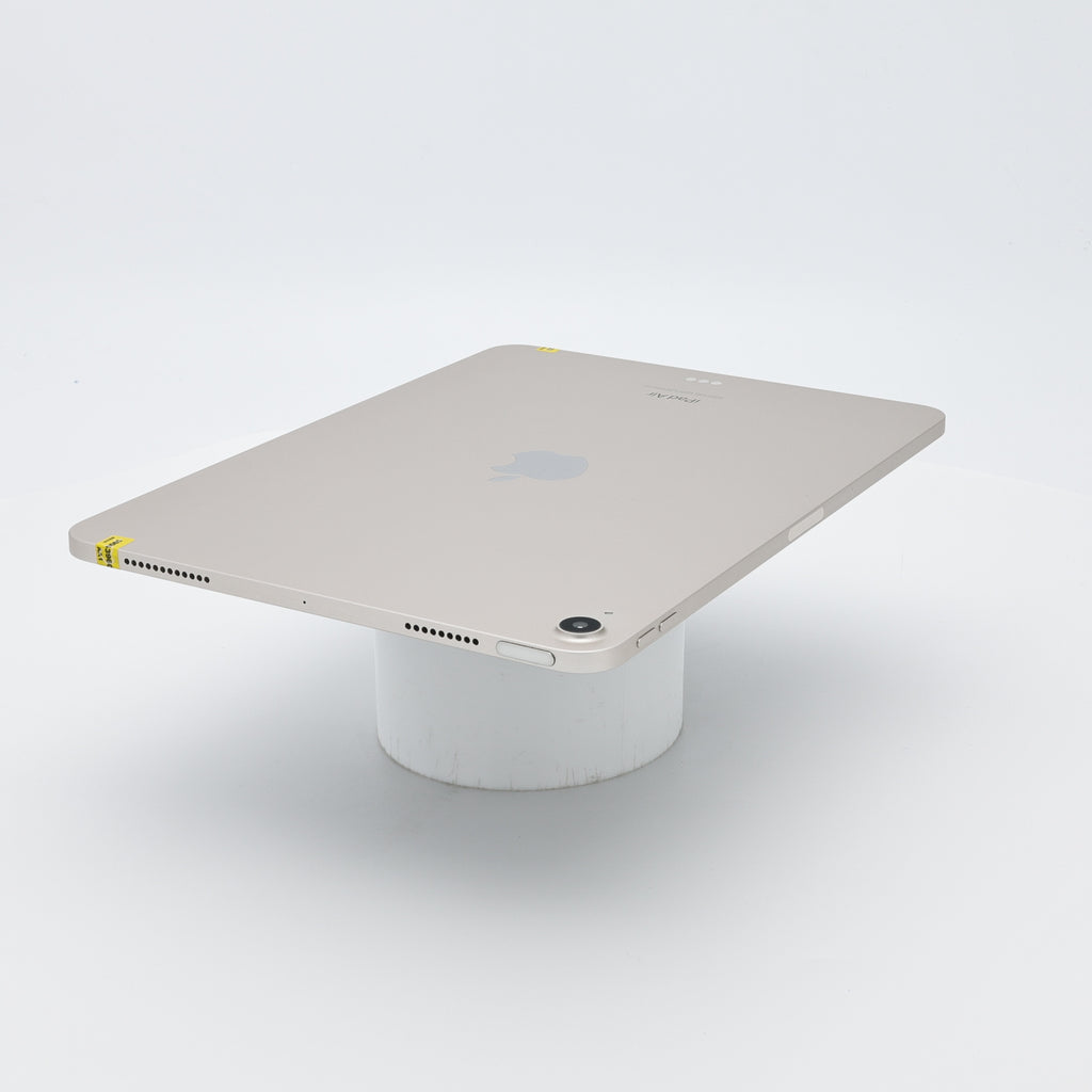 95新 Apple iPad Air5 256G 星光色 WIFI