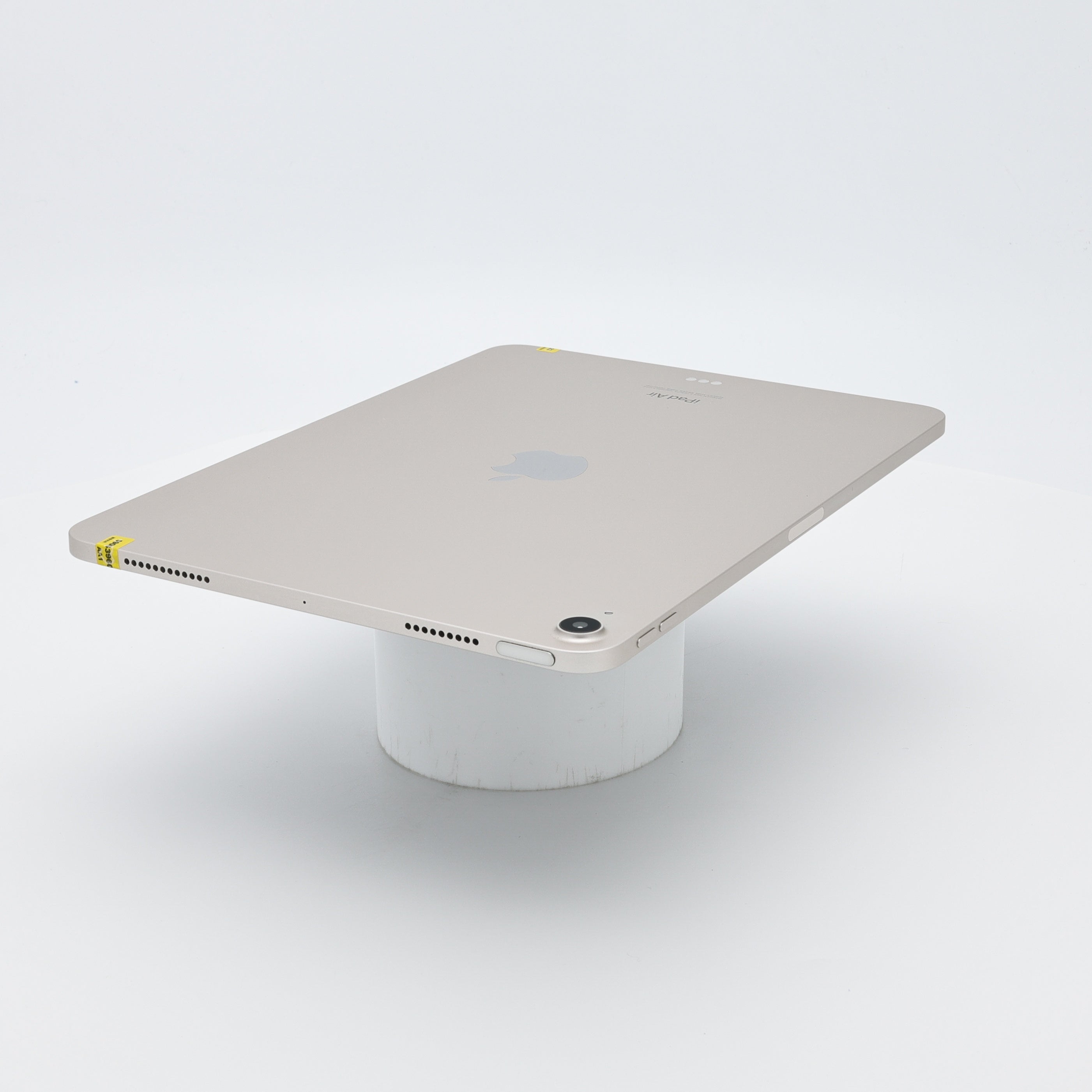 95新 Apple iPad Air5 256G 星光色 WIFI
