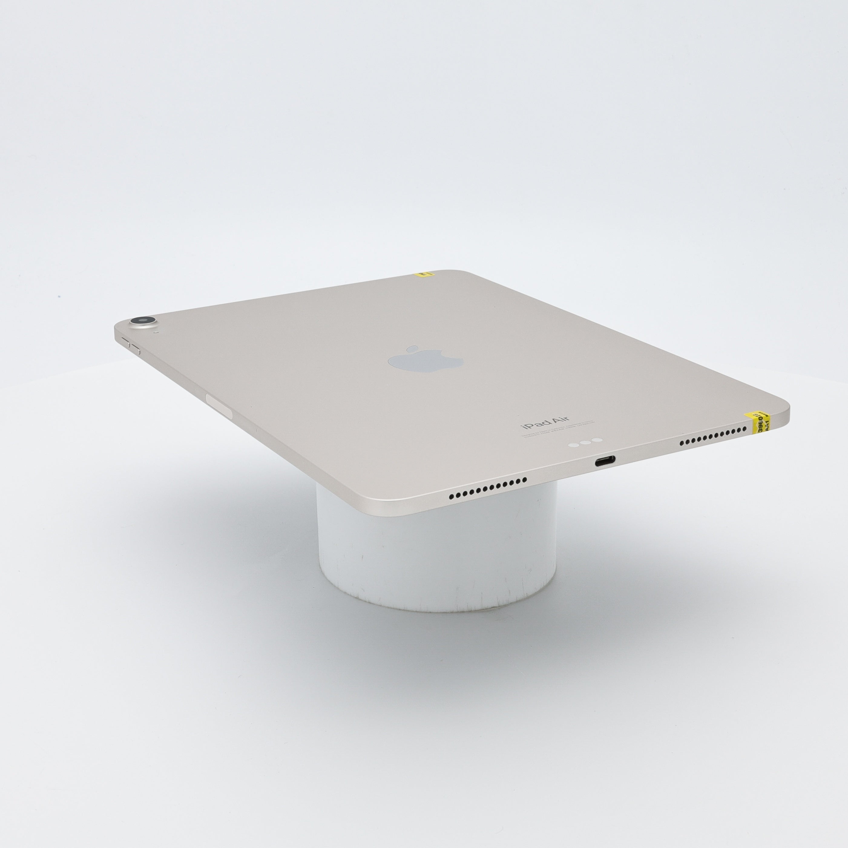 95新 Apple iPad Air5 256G 星光色 WIFI