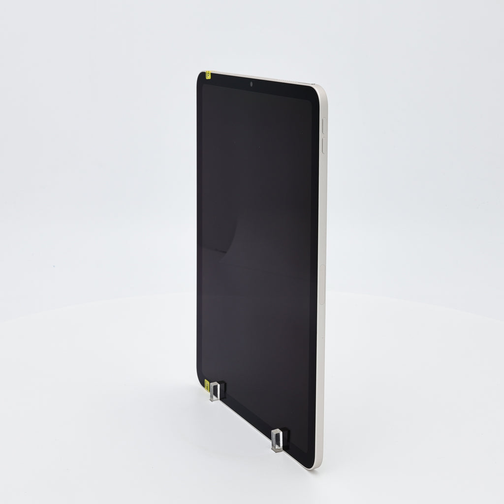95新 Apple iPad Air5 256G 星光色 WIFI