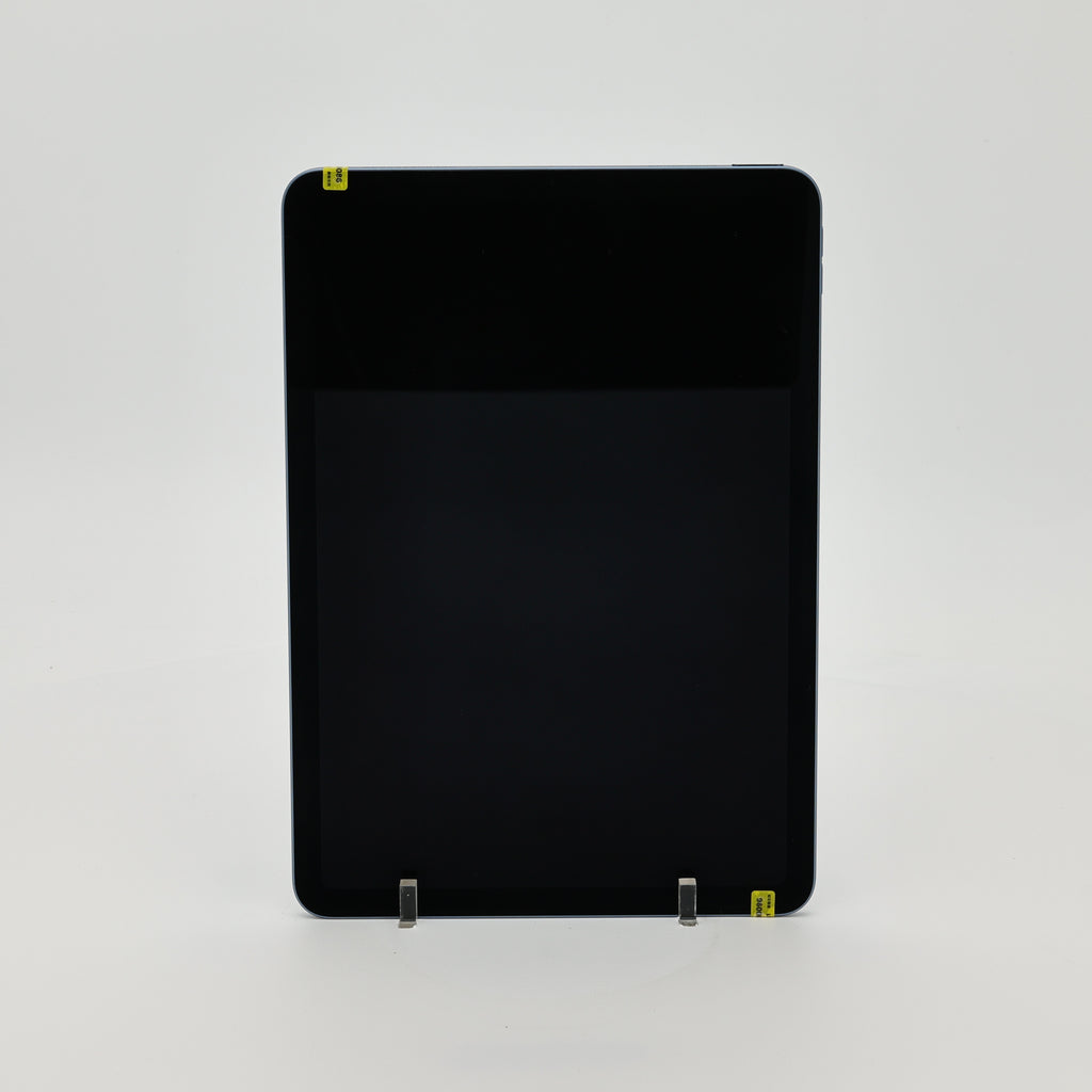 95新 Apple iPad Air5 256G 藍色 WIFI