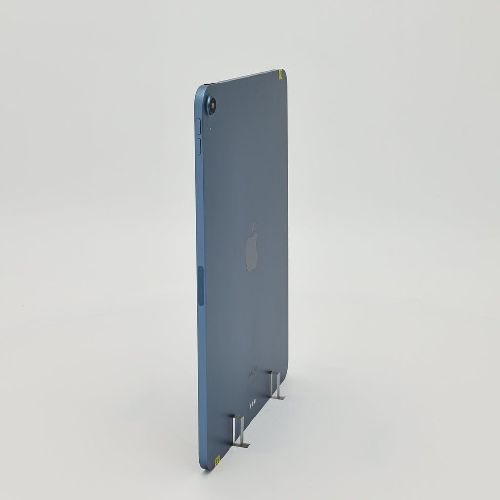 95新 Apple iPad Air5 256G 藍色 WIFI