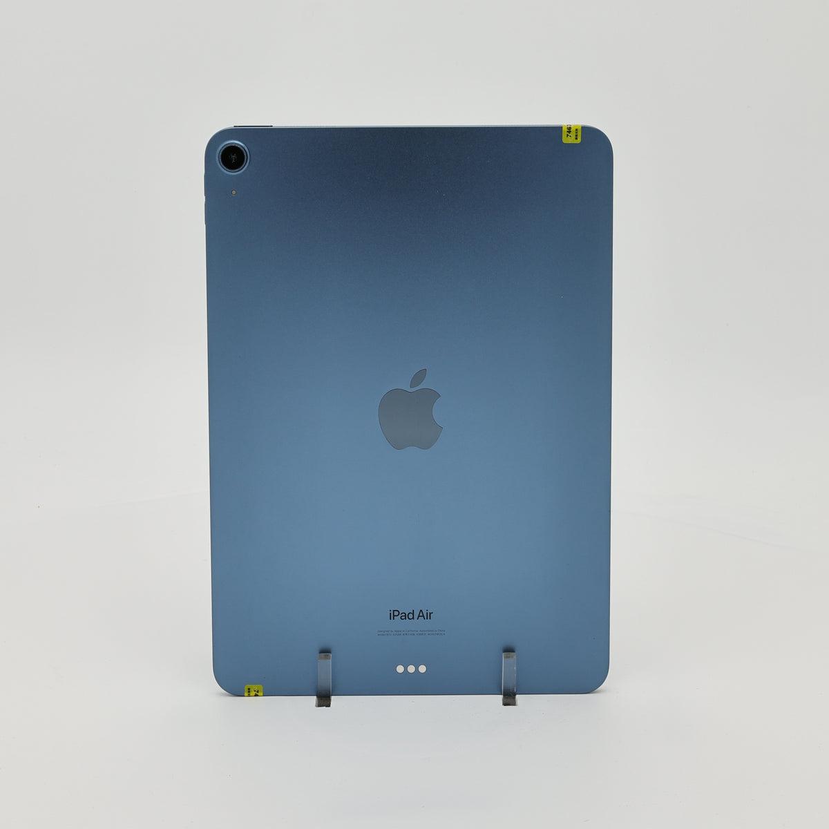 95新 Apple iPad Air5 256G 藍色 WIFI