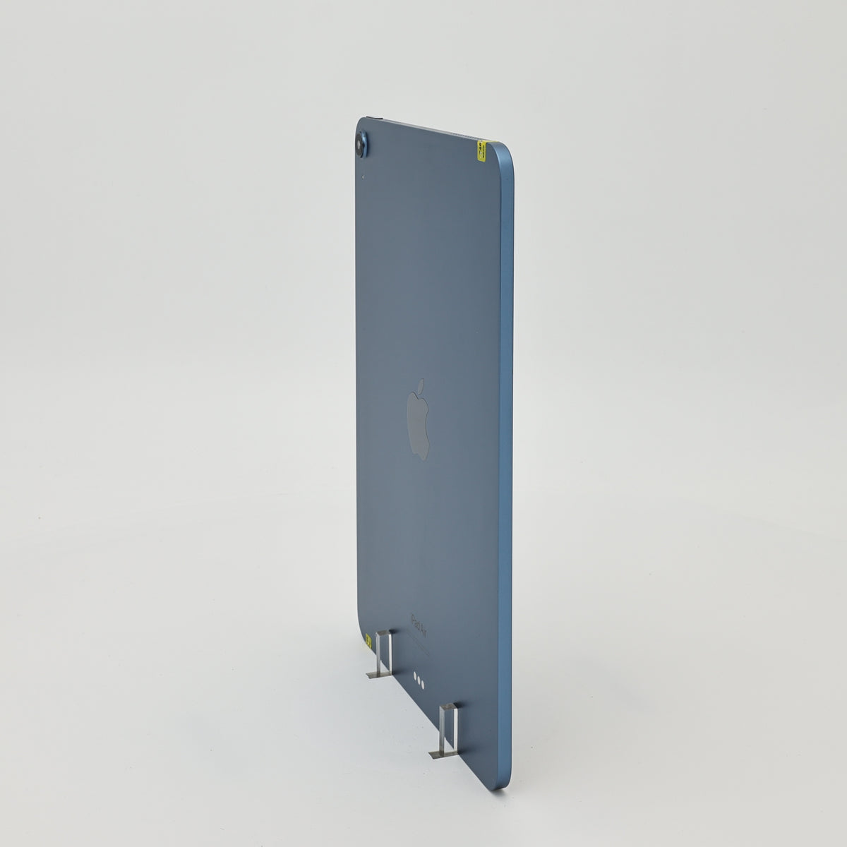 95新 Apple iPad Air5 256G 藍色 WIFI