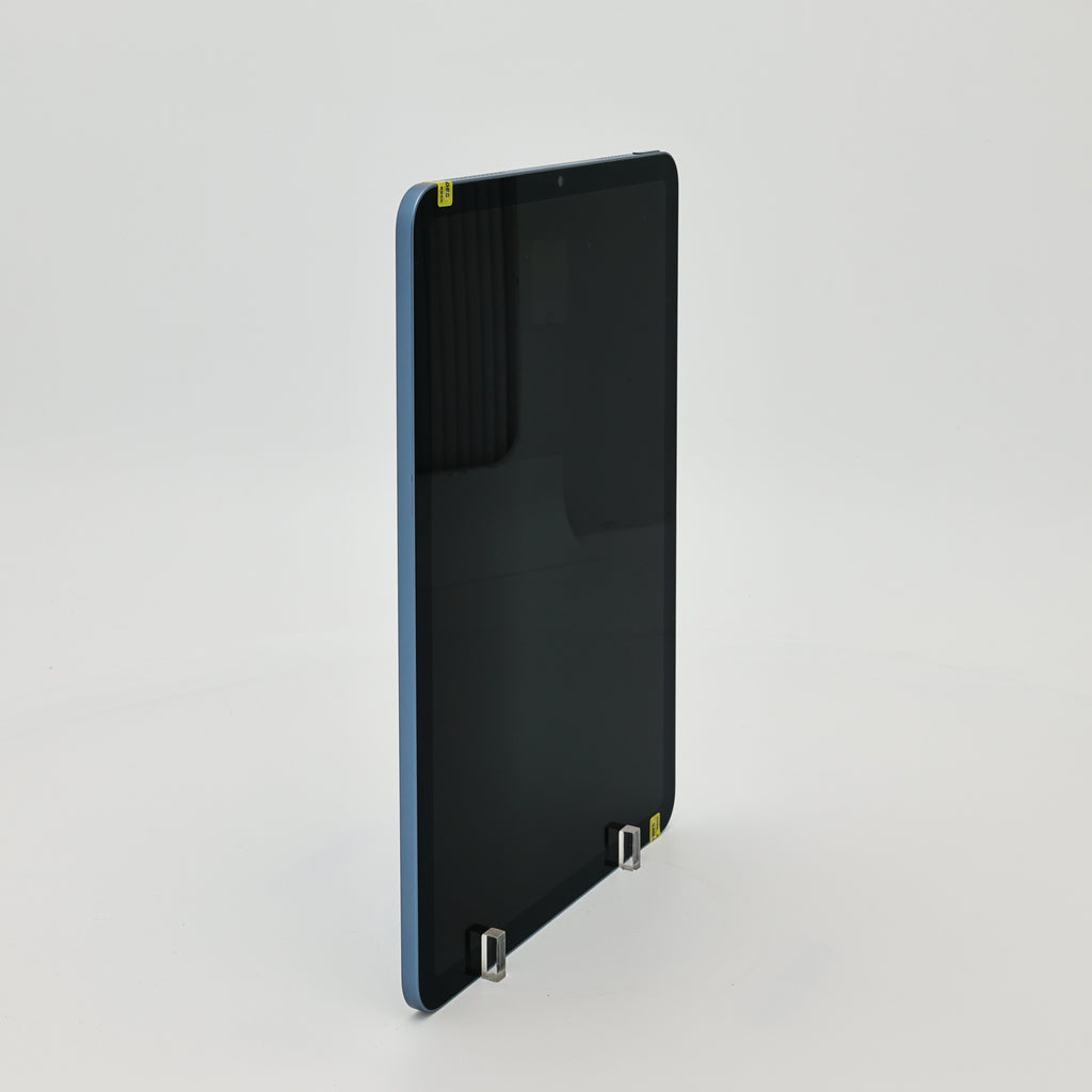 95新 Apple iPad Air5 256G 藍色 WIFI