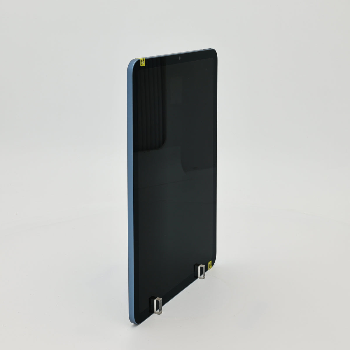 95新 Apple iPad Air5 256G 藍色 WIFI