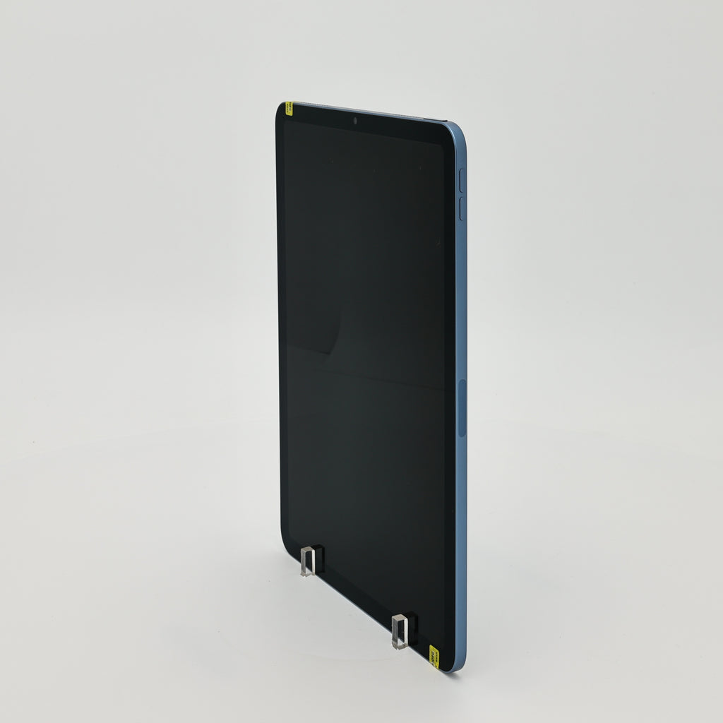 95新 Apple iPad Air5 256G 藍色 WIFI