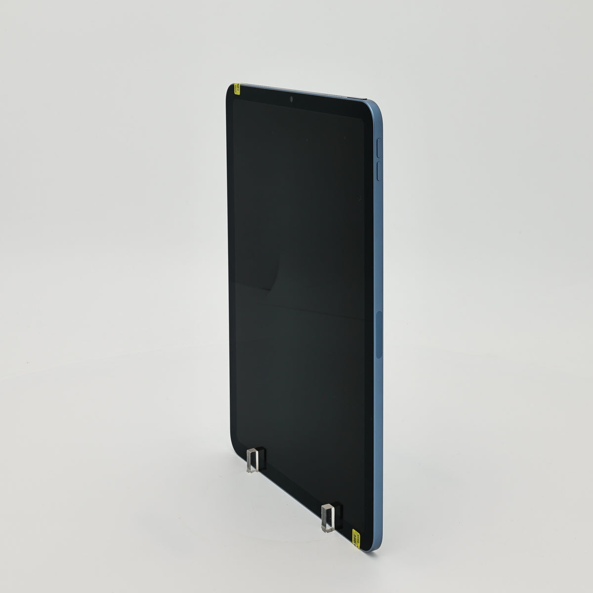 95新 Apple iPad Air5 256G 藍色 WIFI