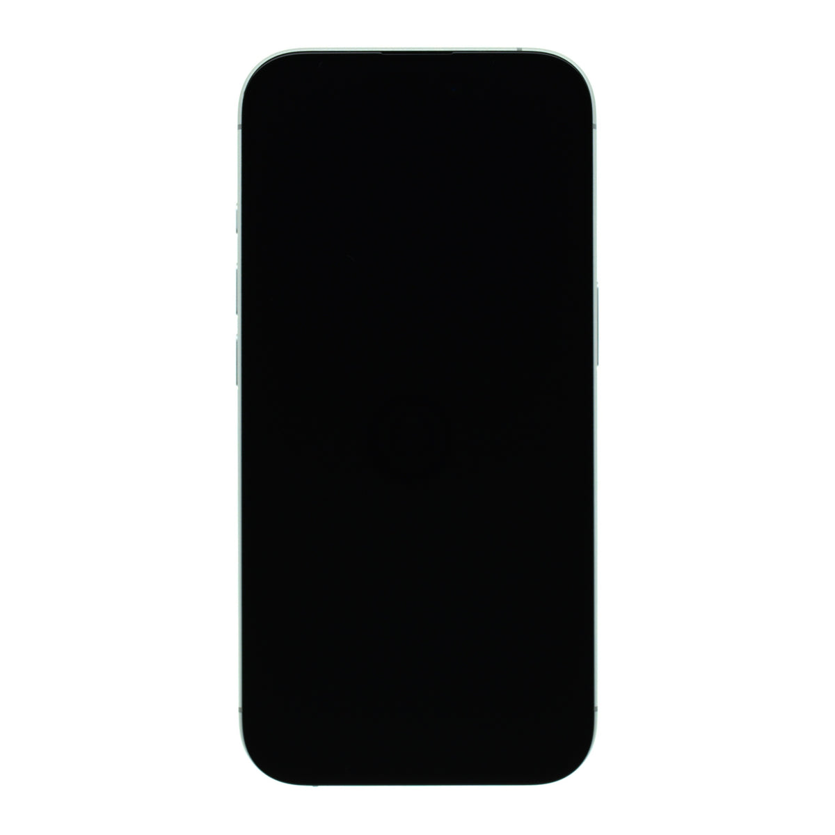 95新 Apple iPhone 16 128G 白色 中國大陸版