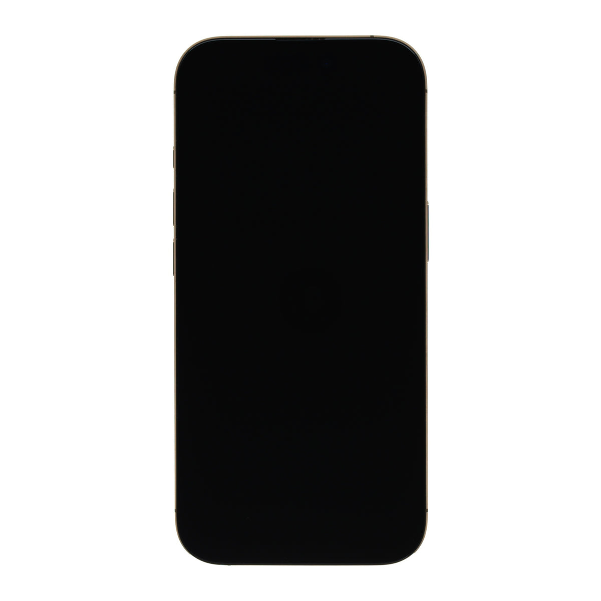 95新 Apple iPhone 16 Pro 256G 沙漠色鈦金屬 中國大陸版
