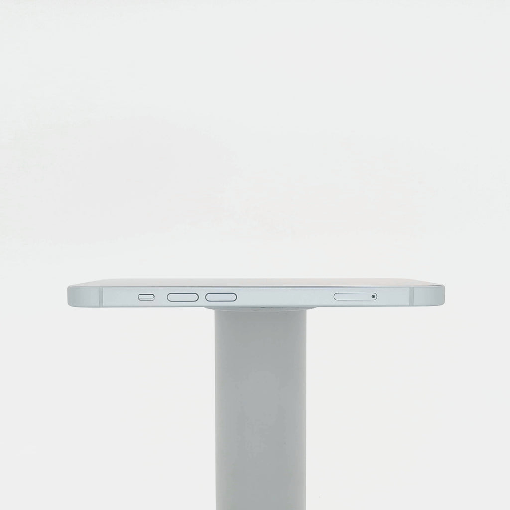 95新 Apple iPhone 15 256G 藍色 中國大陸版