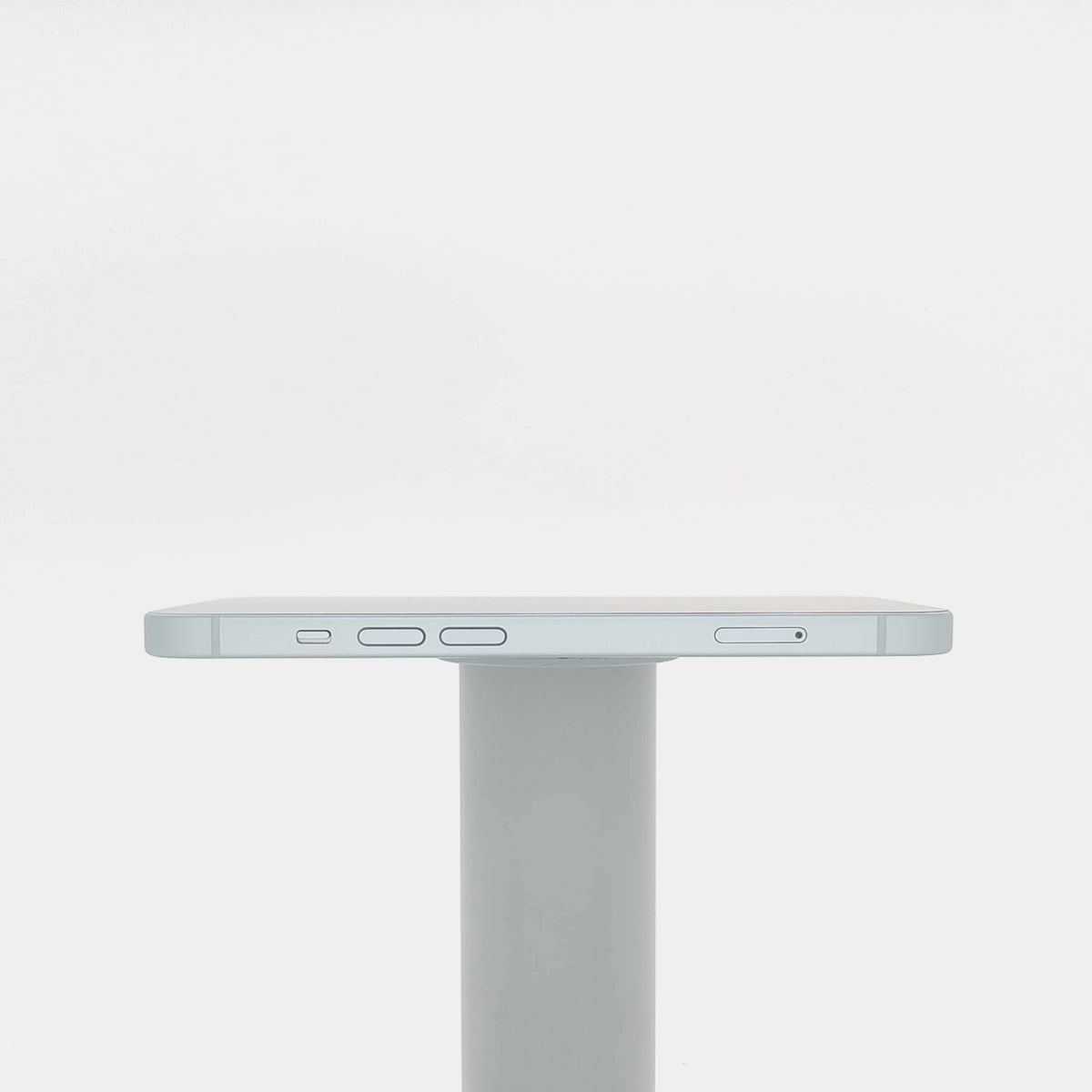 95新 Apple iPhone 15 256G 藍色 中國大陸版