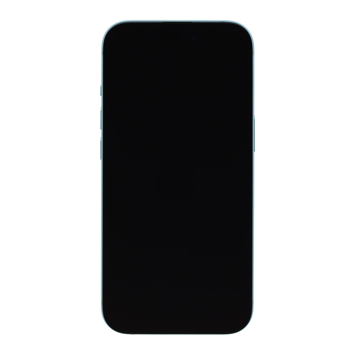 95新 Apple iPhone 15 256G 藍色 中國大陸版