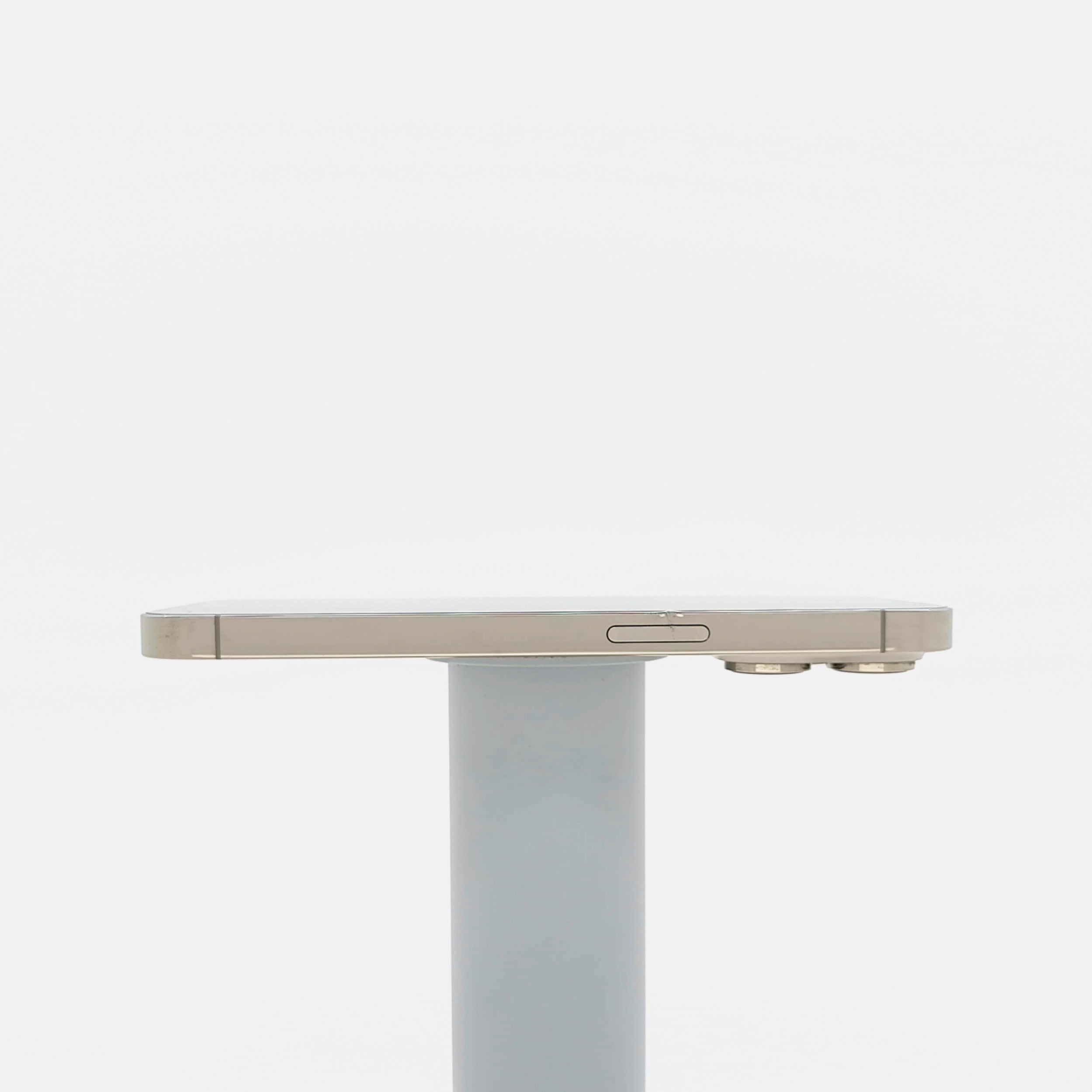 95新 Apple iPhone 14 Pro 256G 金色 中國大陸版