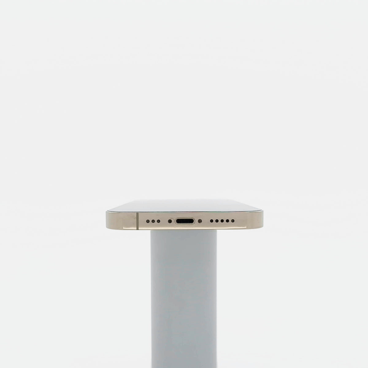 95新 Apple iPhone 14 Pro 256G 金色 中國大陸版