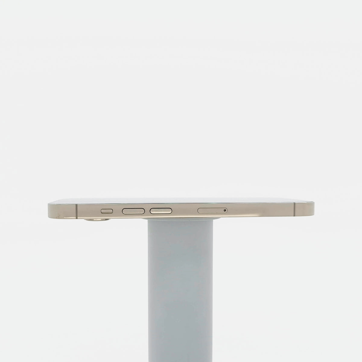 95新 Apple iPhone 14 Pro 256G 金色 中國大陸版