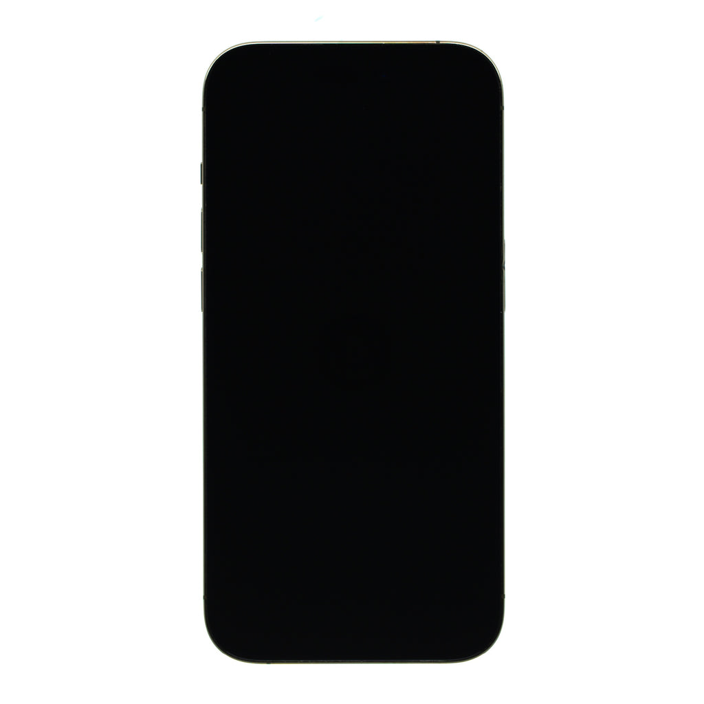95新 Apple iPhone 14 Pro 256G 金色 中國大陸版