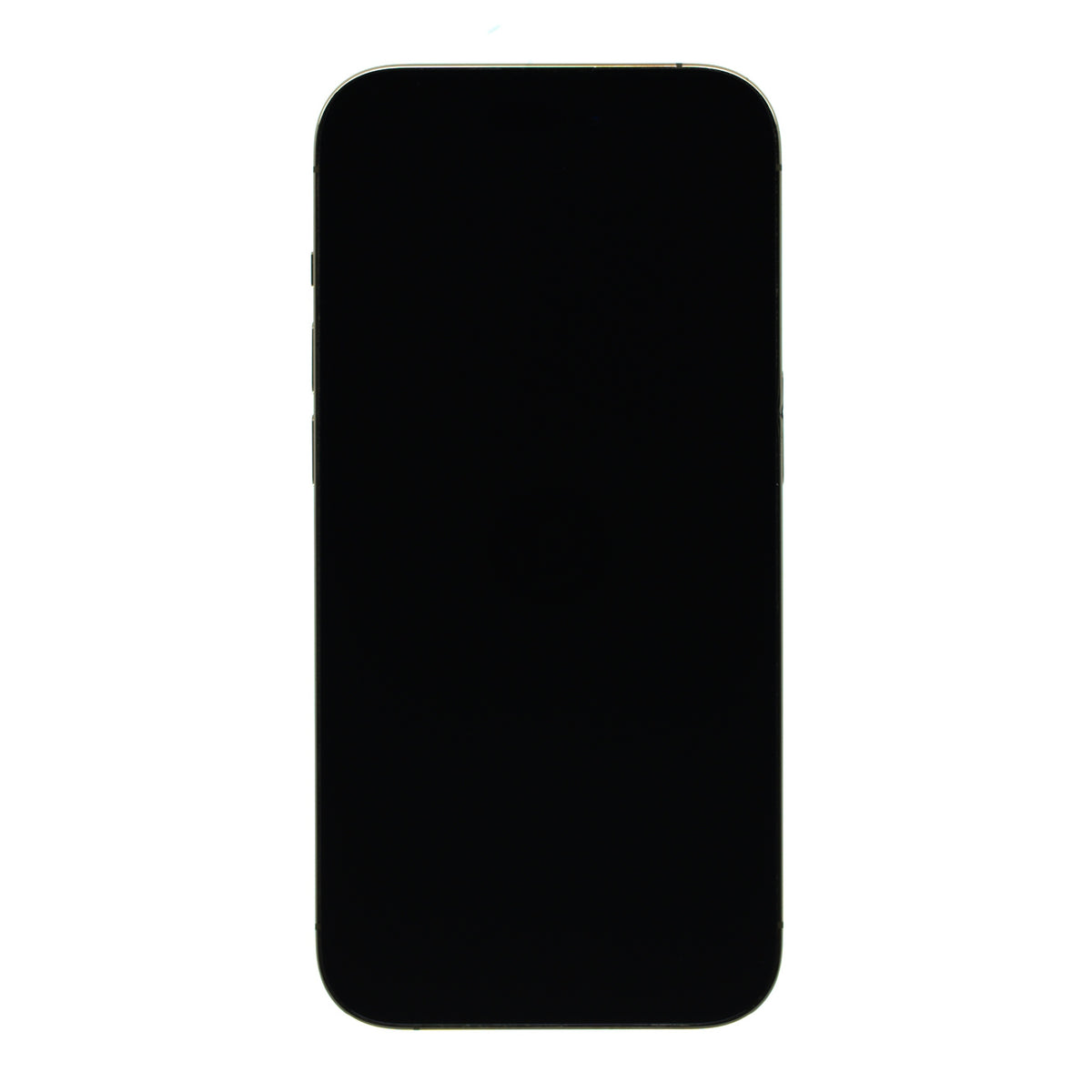 95新 Apple iPhone 14 Pro 256G 金色 中國大陸版