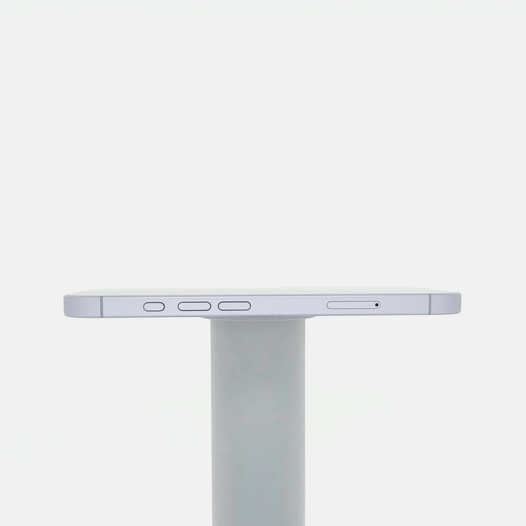 95新 Apple iPhone 17 256G 薰衣草紫色 中國大陸版