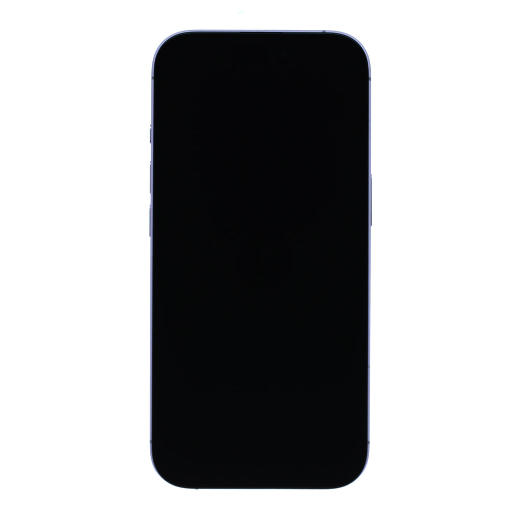 95新 Apple iPhone 17 256G 薰衣草紫色 中國大陸版
