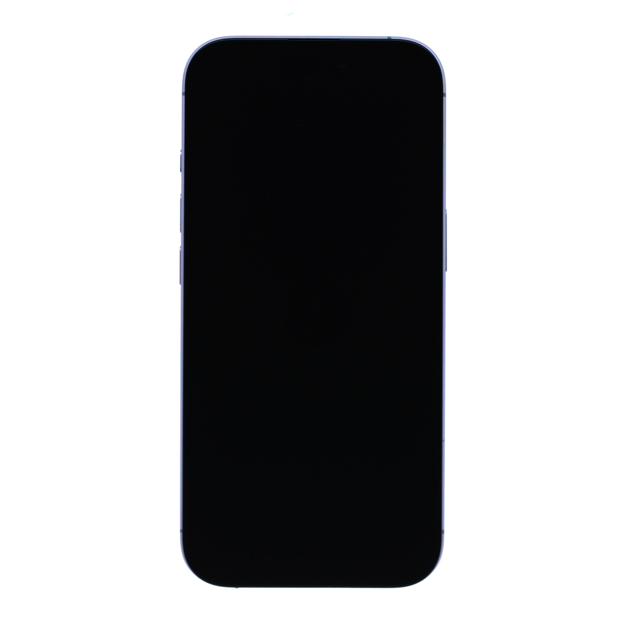 95新 Apple iPhone 17 256G 薰衣草紫色 中國大陸版