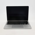 95新 Apple MacBook Air 22年 13寸 M2（8+8核） 16G RAM 256G SSD 銀色