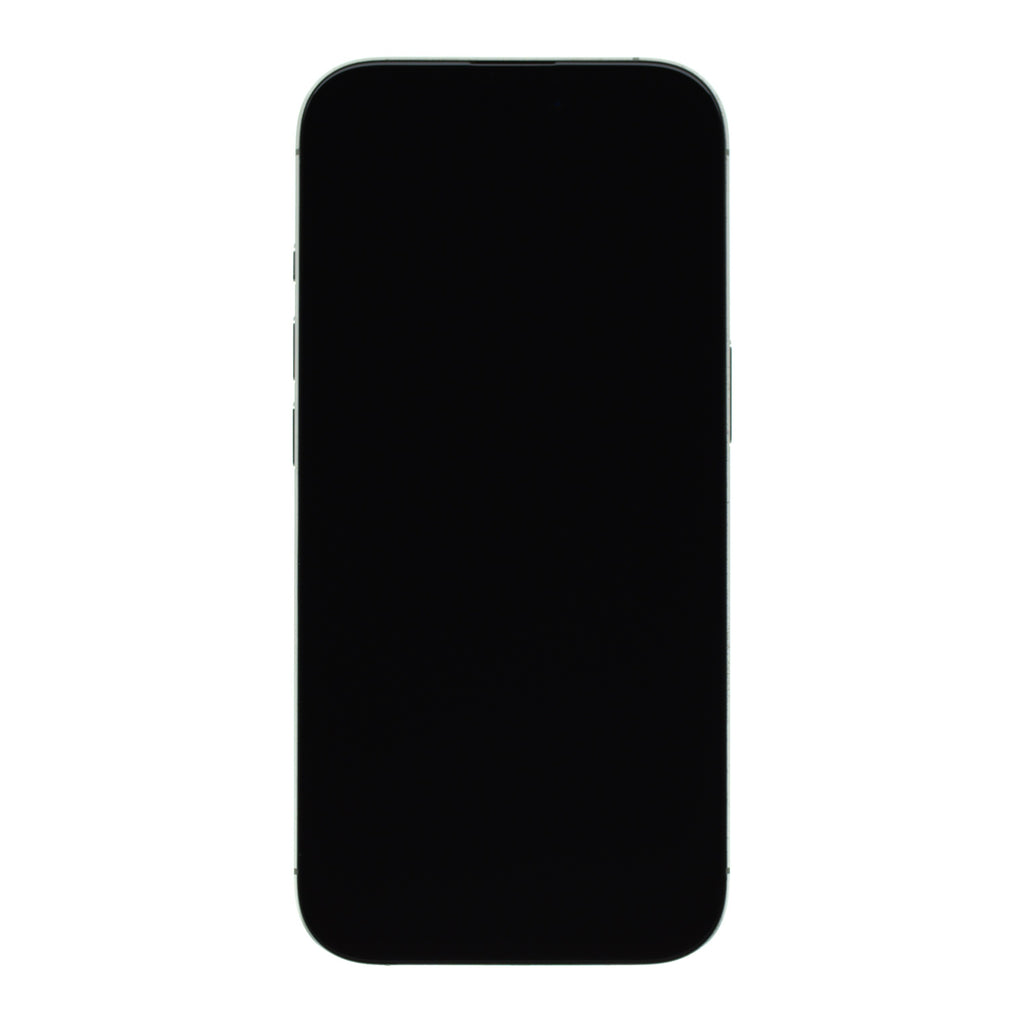 95新 Apple iPhone 16 Pro 128G 白色鈦金屬 中國大陸版