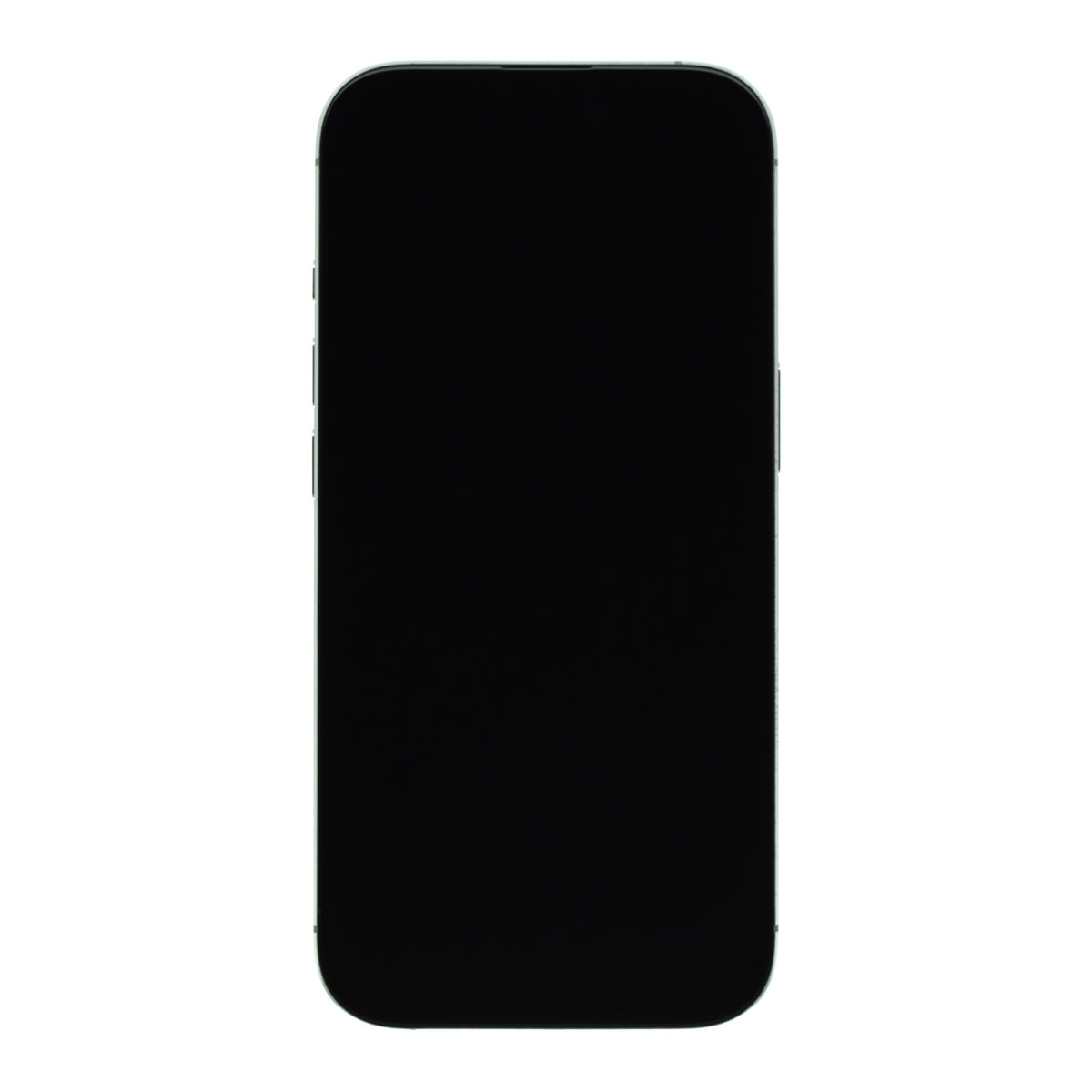 95新 Apple iPhone 16 Pro 128G 白色鈦金屬 中國大陸版