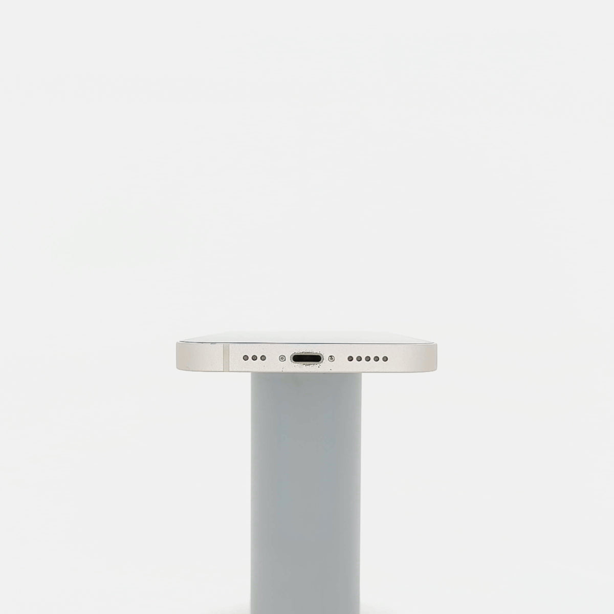 95新 Apple iPhone 13 128G 星光色 中國大陸版