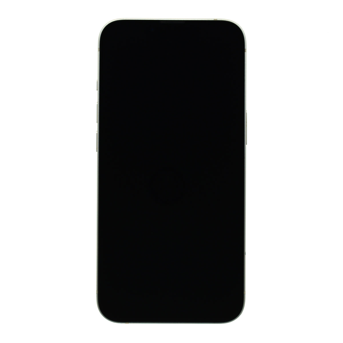 95新 Apple iPhone 13 128G 星光色 中國大陸版