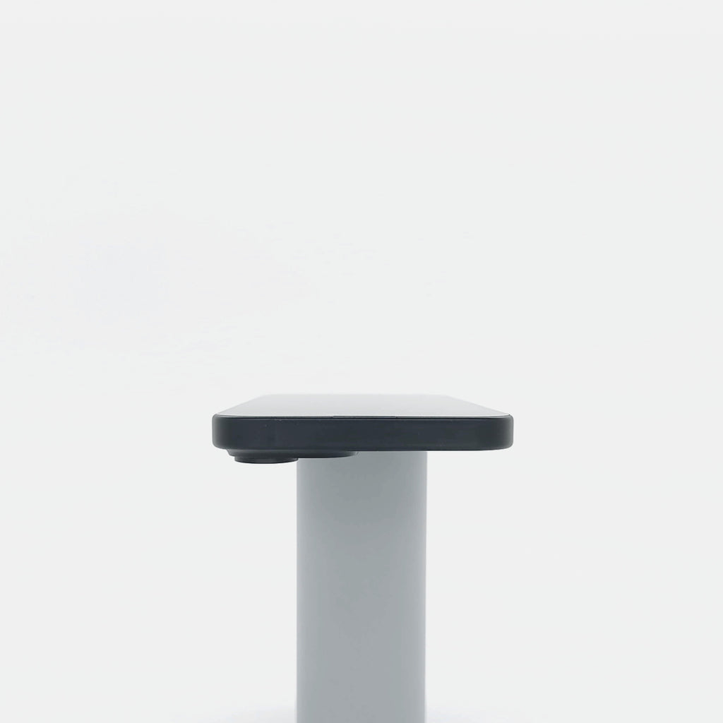 95新 Apple iPhone 15 256G 黑色 中國大陸版